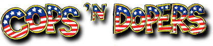 CopsNDopers.com