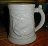 Unicorn Tankard #4