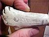 Urick Hand Pipe #3