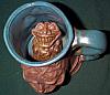THE CROSS-EYED TANKARD #3