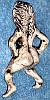 Priestess Of Pleasure #4