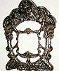 Rumph Haunted Mirror #2