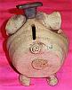 Piggy Bank #2