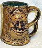 THE CROSS-EYED TANKARD #7