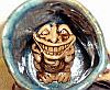 THE CROSS-EYED TANKARD #8