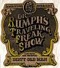 Dr. Rumph