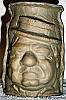 THE W.C. FIELDS TANKARD #7