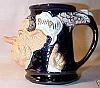 Nixon Tankard #13