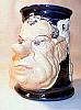 Nixon Tankard #14