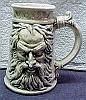 Wizard Mug #4