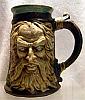 Wizard Mug #7