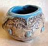 Shell Cup #3