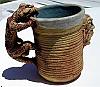 Click to see this item