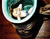 King Kong Tankard #9