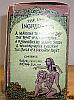 Insatiable Satyr Colonge & Aftershave #4