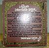Insatiable Satyr Colonge & Aftershave #5