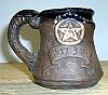 Regal Unicorn Tankard #9