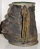 King Kong Tankard #12