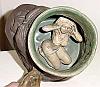 King Kong Tankard #14