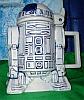 R2D2 Stein #5