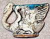 Swan Cup #8