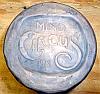 Click to see this item