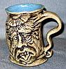 THE HANGOVER TANKARD #9