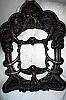 Rumph Haunted Mirror #5