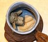 King Kong Tankard #17