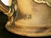 Scrooge Tankard #12