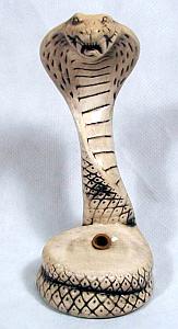 Karp Cobra Bong