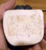 Click to see this item