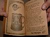 THE MAGIC AGE OF RUMPH CATALOG #3