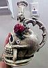 SKULLDUGGERY Bong #5