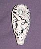 Unicorn Hand Pipe #1