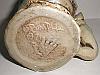 THE HEADLESS MAIDEN TANKARD #5