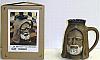 STAR WARS BEN (obi-wan) KENOBI TANKARD #4