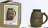 STAR WARS CHEWBACCA TANKARD #4