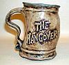 THE HANGOVER TANKARD #2