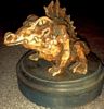 Fafnir #2