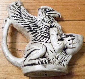 Griffin