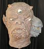 Repulsive full-head POSSESSION mask #10