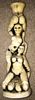 Click to see this item