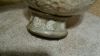 Click to see this item