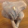 Click to see this item