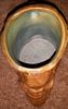 Click to see this item