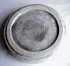 Click to see this item
