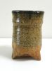 Click to see this item