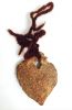 Click to see this item