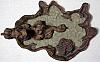NICOTINEOUS AND THE DRAGON ASHTRAY #4